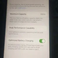 ایفون x|موبایل|بهارستان, |دیوار