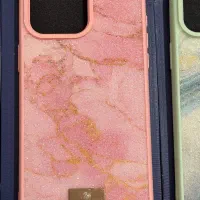 بک کاور گوشی 15promax|لوازم جانبی موبایل و تبلت|شیراز, فرگاز|دیوار