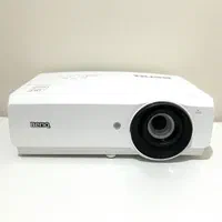 ویدئو پروژکتور بنکیو +BENQ SH753 اورجینال از آلمان