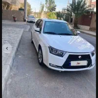 دنا پلاس توربو اتومات