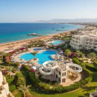 تور استانبول،آنتالیا،دبی از تبریز و تهران