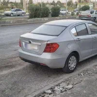 برلیانس H230 مدل ۱۳۹۵ معاوضه با پارس و 405|خودرو سواری و وانت|زابل, |دیوار