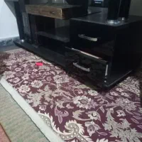 یک دست مبل ال|حراج|کرج, حیدرآباد|دیوار
