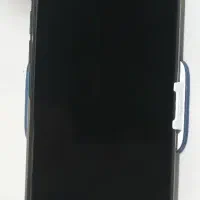 iPhone11pro512|موبایل|تهران, افسریه شمالی|دیوار