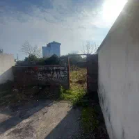 350-متر-سند-6دانگ-بافت-مسکونی-تنکابن