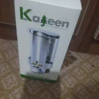 جامایع . دیواری