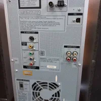 سیستم صوتی|سیستم صوتی خانگی|اهواز, کیانپارس |دیوار