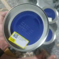 شیشه|اسباب و اثاث بچه|نیشابور, رحمت آباد|دیوار