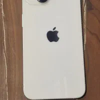 ایفون۱۳نرمال۱۲۸