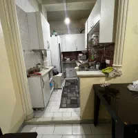 50-متر-پارکینگ-انباری