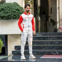 استایل شیک|لباس|ماسوله, |دیوار