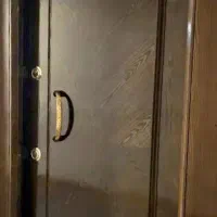 نصب درب ضدسرقت تمام نقاط رشت واطراف