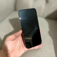 14promax|موبایل|تبریز, |دیوار