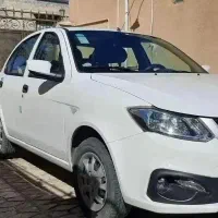 فروش سایناs دنده ای اسفند۴۰۲