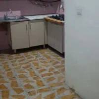 استوک|اجاق گاز و لوازم برقی پخت‌وپز|پرند, فاز ۶|دیوار