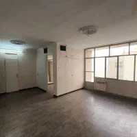 واحد-75متری-دهکده-المپیک-شهرک-راه-آهن