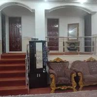 فروش منزل مسکونی جنوبی در سرچشمه زارچ|فروش خانه و ویلا|زارچ, |دیوار