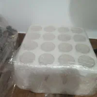 لوستر|لوستر و چراغ آویز|فردیس, فردیس|دیوار