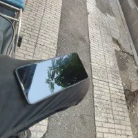 HUAWEI y7a