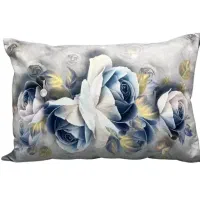 روبالشتی سه بعدی