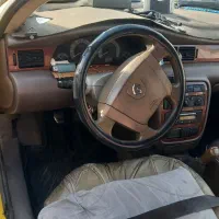 تاکسی سمند مدل ۹۳|خودرو سواری و وانت|تهران, لاله زار|دیوار