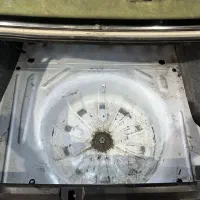 پارس مدل ۹۲بی رنگ ترتمیز|خودرو سواری و وانت|تالش, هشتپر|دیوار