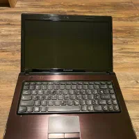 لپ تاپ لنوو LENOVO|رایانه همراه|تهران, قلهک|دیوار