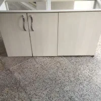 کابینت