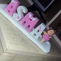 استند اسم|مجسمه، تندیس، ماکت|زاهدان, |دیوار