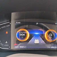 Kmc x5(جک)|خودرو سواری و وانت|شیراز, شاهچراغ|دیوار