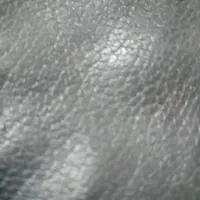 گم شده مدارک