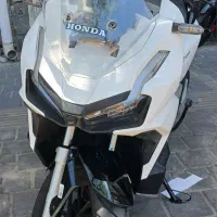 adv 180 هانی