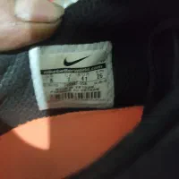 کفش اسپرت اورجینال|کیف، کفش، کمربند|صدرا-فارس, فاز ۱|دیوار