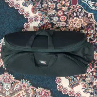 ساک و چمدون آمریکایی|کیف، کفش، کمربند|مشهد, نوده|دیوار