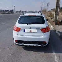 کوییک|خودرو سواری و وانت|قیدار, |دیوار