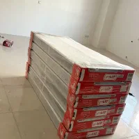 نصاب پکیج و رادیات