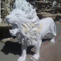 مجسمه تندیس بینظیر فایبر حیوانات|مجسمه، تندیس، ماکت|خرمآباد, |دیوار