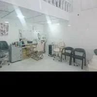 مغازه به متراژ 30متر شهرستان پاسارگاد شهرک انقلاب