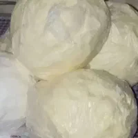 انواع لبنیات خانگی تضمینی گاوی گوسفندی
