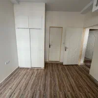 اجاره فاز۹پردیس،لاله،فول پارکت|اجارهٔ آپارتمان|پردیس, فاز ۹|دیوار