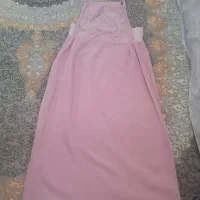 سرهمی  مهمونی دخترانه