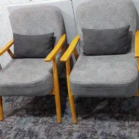 فروش فوری  تخت خواب شو|مبلمان خانگی و میز عسلی|قم, زینبیه|دیوار