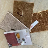 فروش موکت نو‌ از ۳متری تا ۳۰ متری|موکت|سنندج, |دیوار