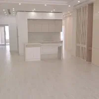 اجاره آپارتمان لوکس در گلسار خیابان 165