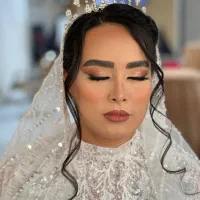 مدل میکاپ رایگان