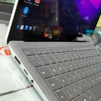 لپتاپ سرفیس laptop 3|رایانه همراه|بندر کنگان, |دیوار