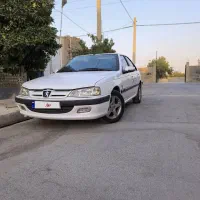 پارس tu5 سیمی زیمنس