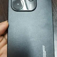 گوشی redmi note 14