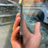 12 promax|موبایل|بیرجند, |دیوار