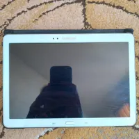galaxy note 10.1